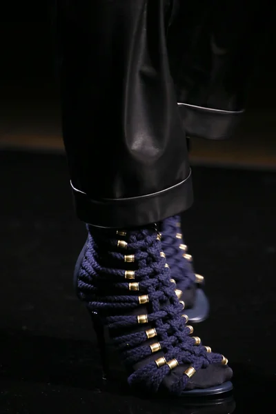 Look 89